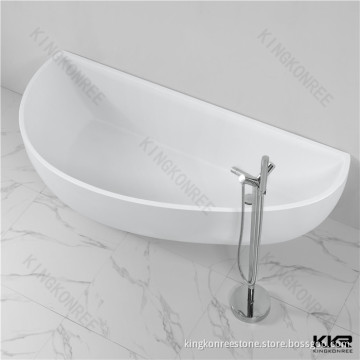 special mini small conner bathtub